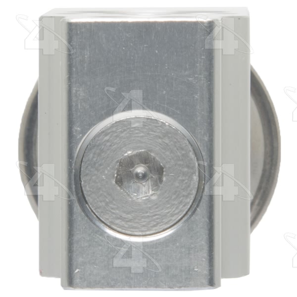 Four Seasons A C Expansion Valve 39507