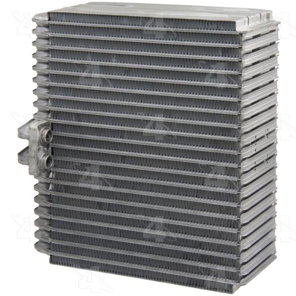 Four Seasons A C Evaporator Core 54826