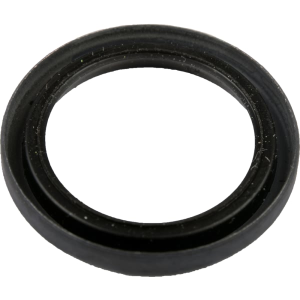 SKF Manual Transmission Shift Shaft Seal 7410