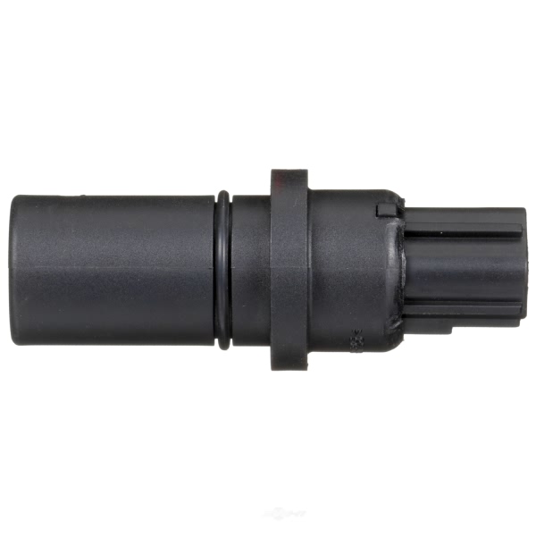 Delphi Vehicle Speed Sensor SS11424