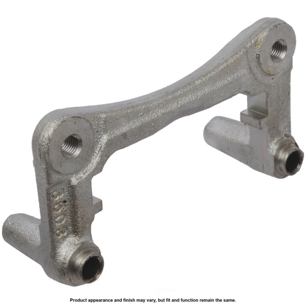 Cardone Reman Remanufactured Caliper Bracket 14-1268