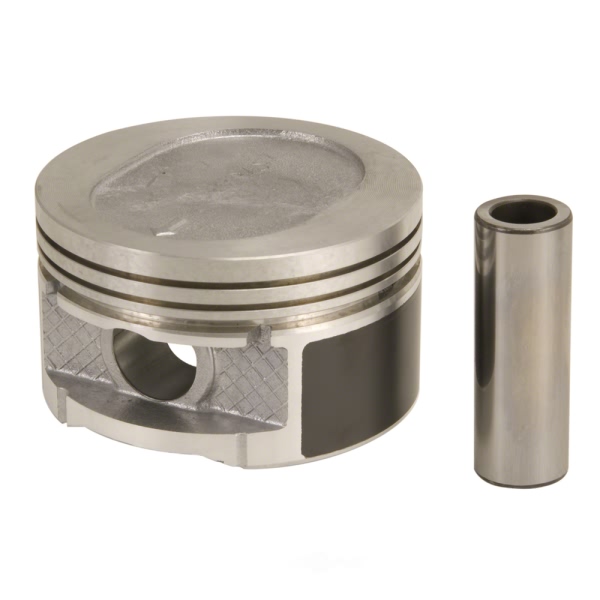 Sealed Power Engine Piston 803CP