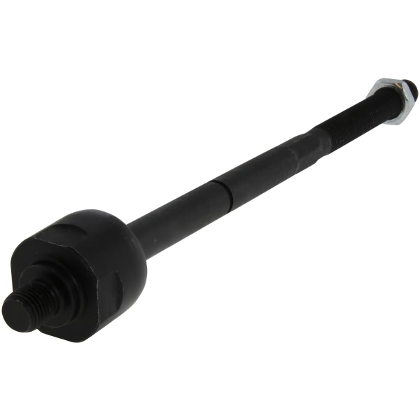 Centric Premium™ Front Inner Steering Tie Rod End 612.67046