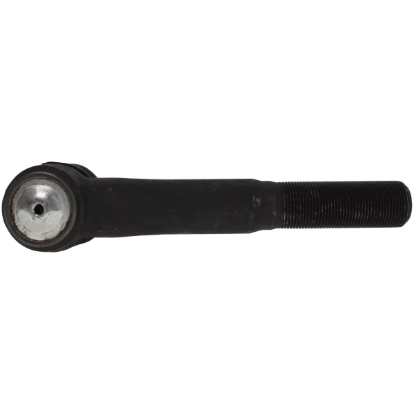 Centric Premium™ Front Driver Side Inner Steering Tie Rod End 612.63083