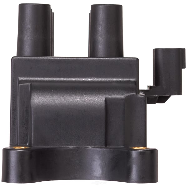 Spectra Premium Ignition Coil C-565