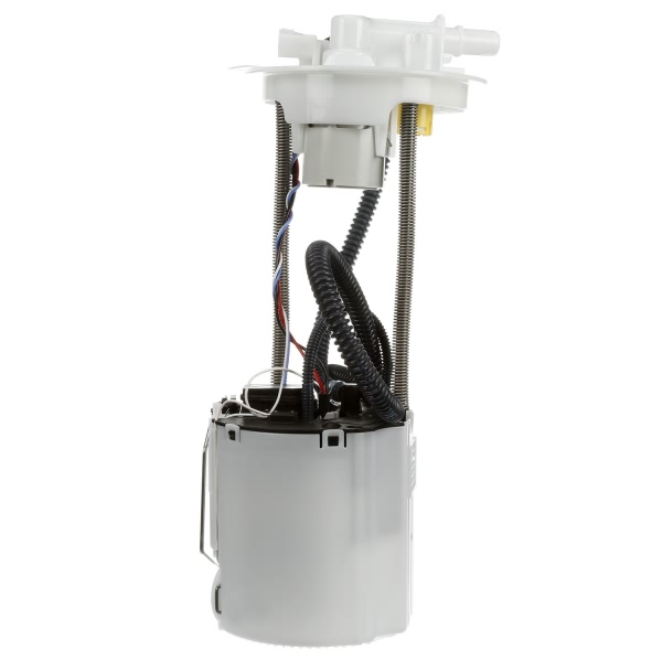 Delphi Passenger Side Fuel Pump Module Assembly FG1625