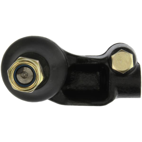 Centric Premium™ Front Driver Side Outer Steering Tie Rod End 612.38008