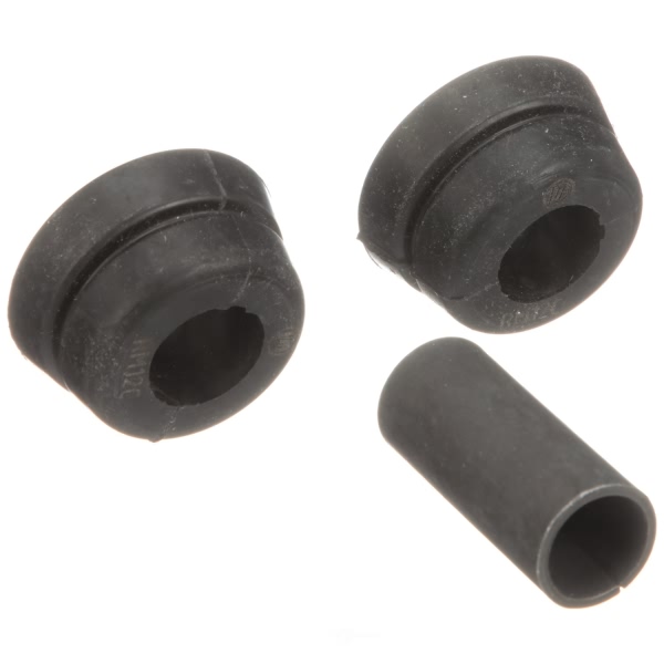 Delphi Front Strut Rod Bushings TD4603W