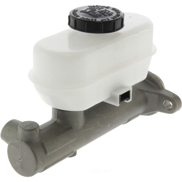 Centric Premium Brake Master Cylinder 130.65003