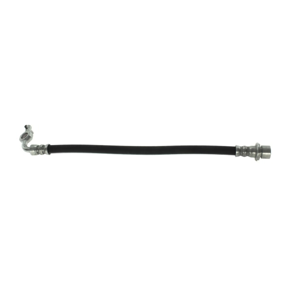 Centric Rear Driver Side Lower Brake Hose 150.44412