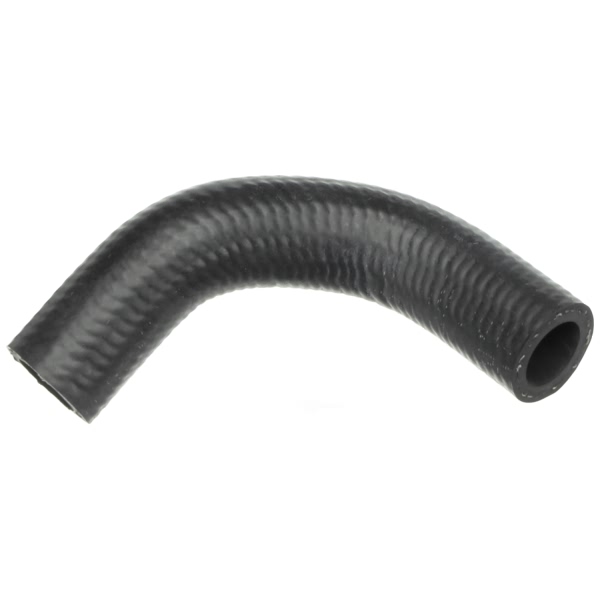 Gates Hvac Heater Molded Hose 19553