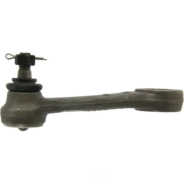 Centric Premium™ Front Steering Pitman Arm 620.65517