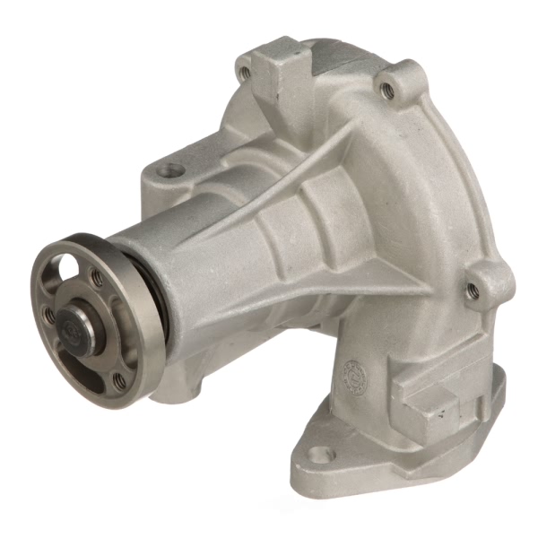 Airtex Engine Coolant Water Pump AW4022