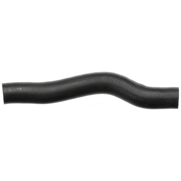 Gates Engine Coolant Molded Radiator Hose 23178