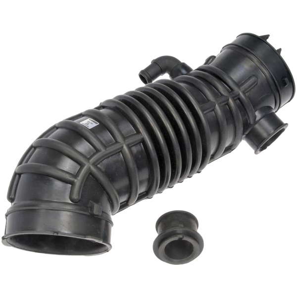 Dorman Air Intake Hose 696-735