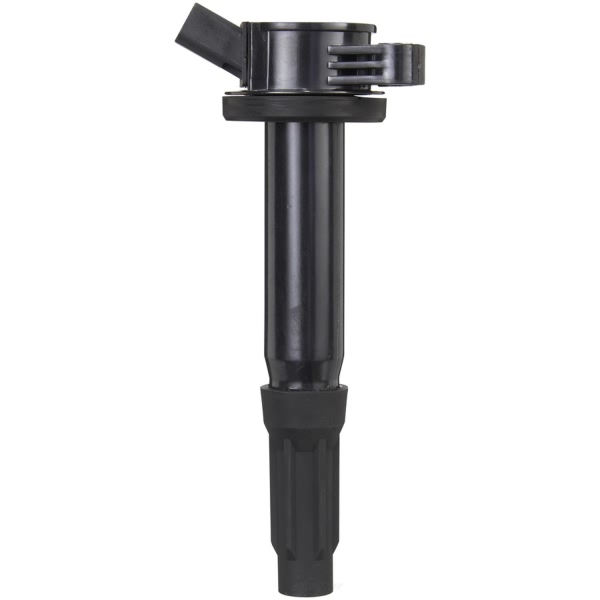 Spectra Premium Ignition Coil C-768