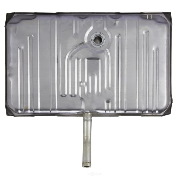 Spectra Premium Fuel Tank GM34T