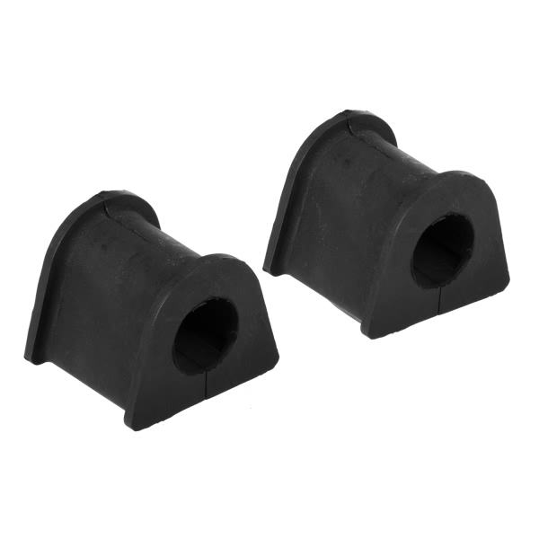 Delphi Front Sway Bar Bushings TD1265W