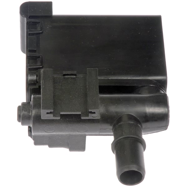 Dorman OE Solutions Vapor Canister Vent Valve With Filter Assembly 911-080
