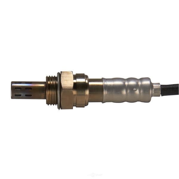 Spectra Premium Oxygen Sensor OS5248