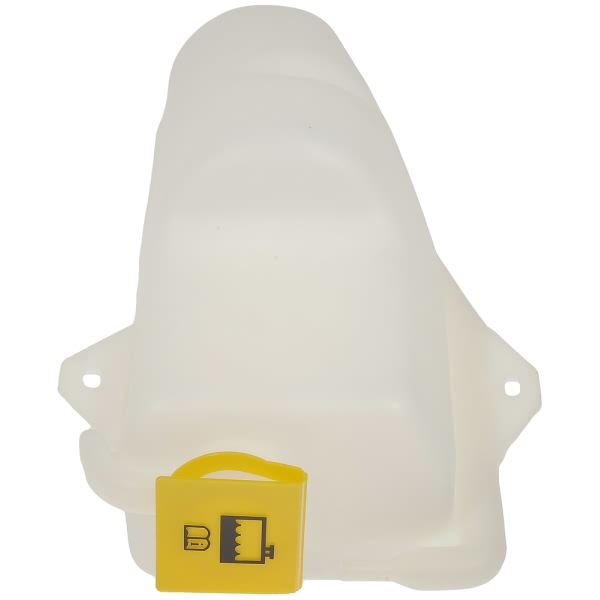 Dorman Engine Coolant Recovery Tank 603-305