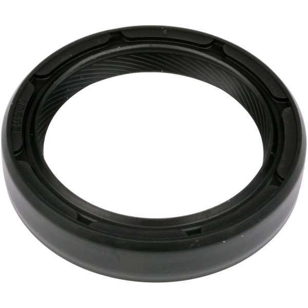 SKF Camshaft Seal 14936