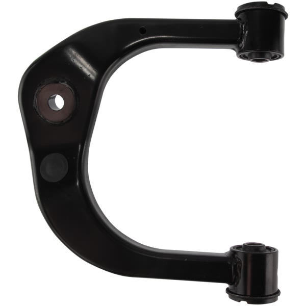 Centric Premium™ Front Passenger Side Upper Control Arm 622.44838