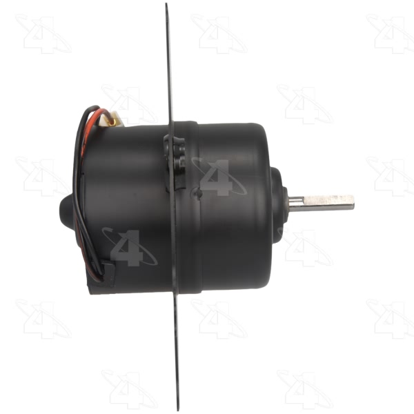 Four Seasons Hvac Blower Motor Without Wheel 35362