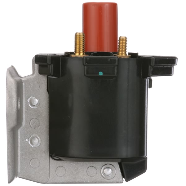 Delphi Ignition Coil GN10468