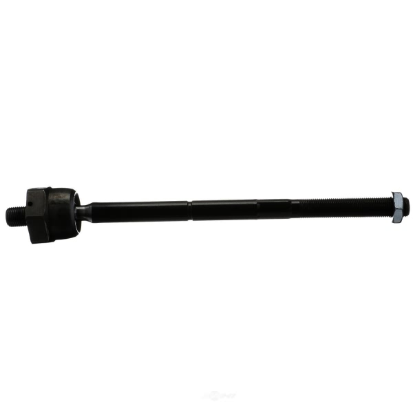 Delphi Inner Steering Tie Rod End TA5219