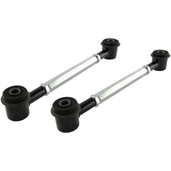 Centric Premium™ Rear Upper Adjustable Lateral Link 624.40017