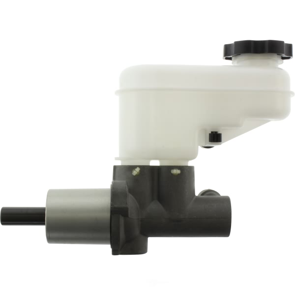 Centric Premium Brake Master Cylinder 130.62126