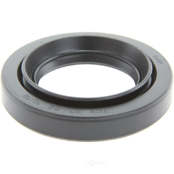 Centric Premium™ Axle Shaft Seal 417.47008