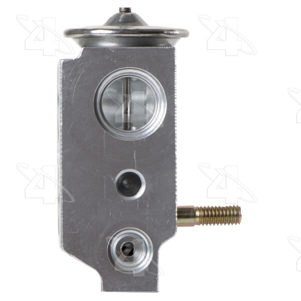 Four Seasons A C Expansion Valve 39552