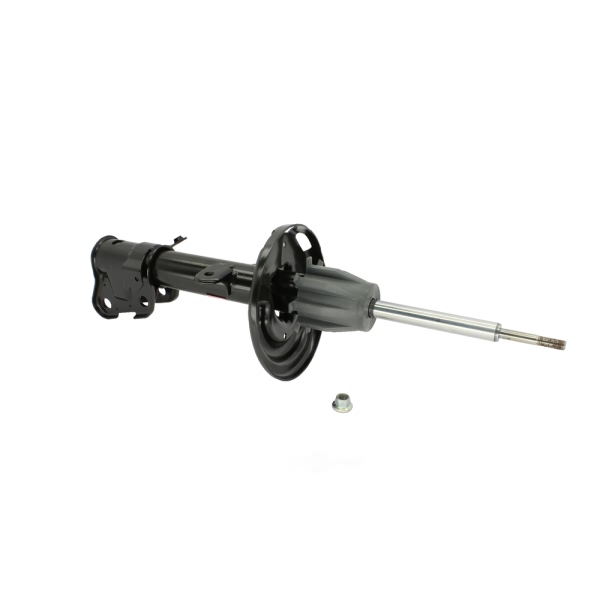KYB Excel G Front Passenger Side Twin Tube Strut 339037