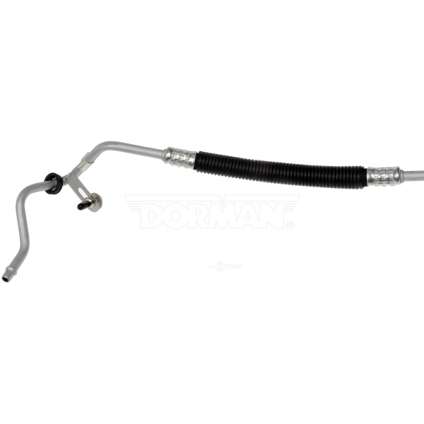 Dorman Automatic Transmission Oil Cooler Hose Assembly 624-520