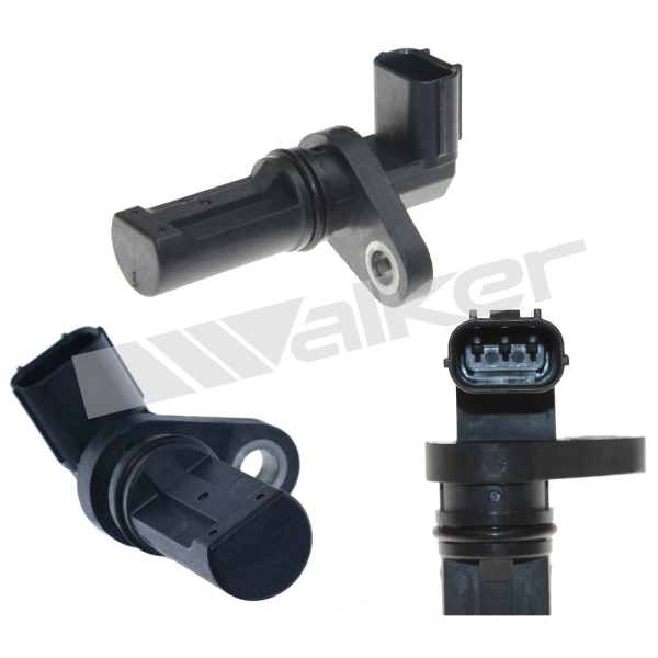 Walker Products Crankshaft Position Sensor 235-1671