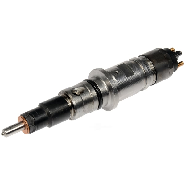 Dorman Remanufactured Diesel Fuel Injector 502-509