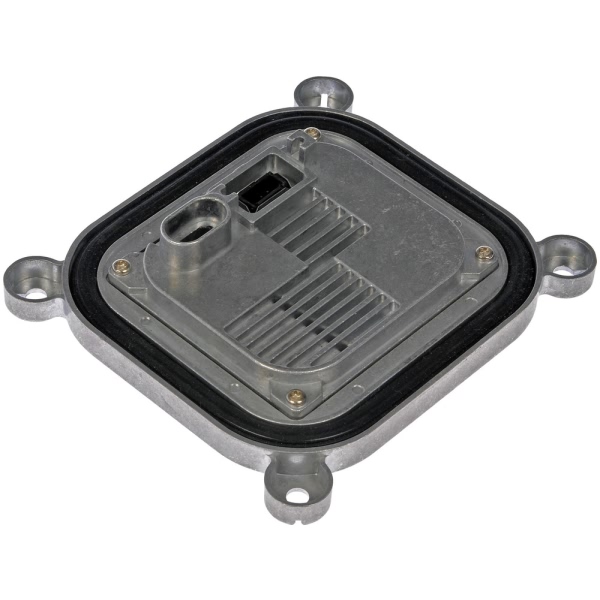 Dorman OE Solutions High Intensity Discharge Lighting Ballast 601-061