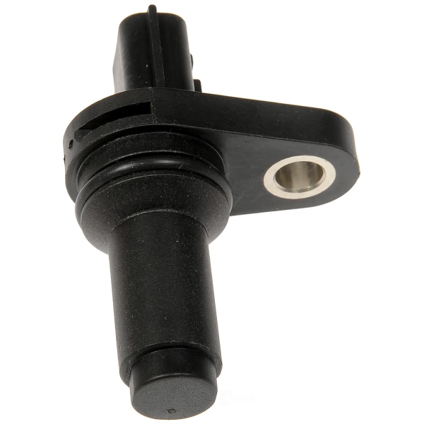 Dorman OE Solutions Crankshaft Position Sensor 907-937