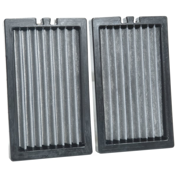 K&N Cabin Air Filter VF2064