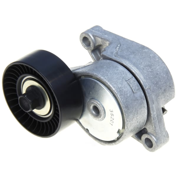 Gates Drivealign Automatic Belt Tensioner 38201