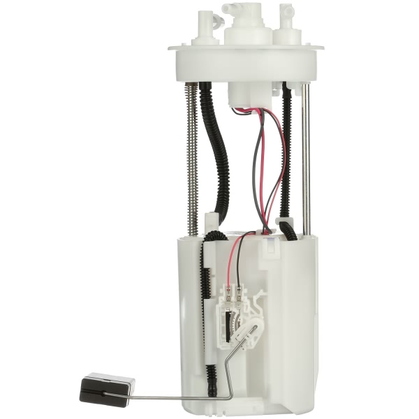 Delphi Fuel Pump Module Assembly FG2149