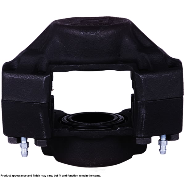 Cardone Reman Remanufactured Unloaded Caliper 19-648