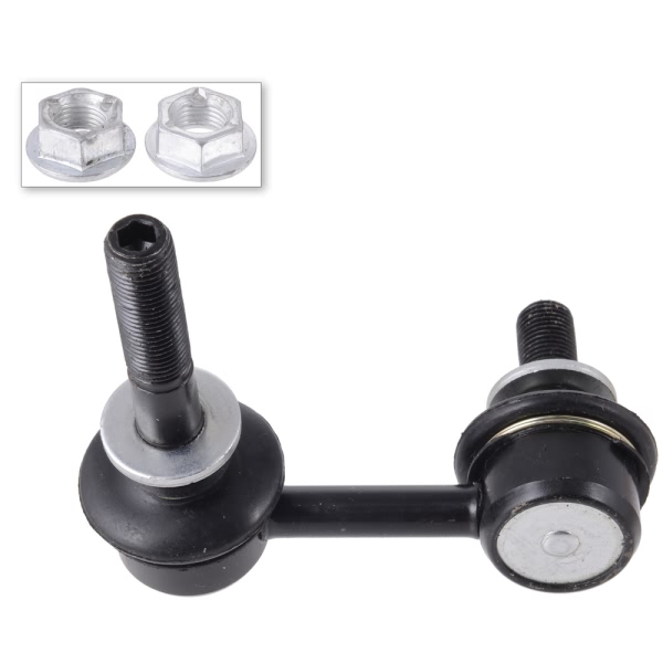 Centric Premium™ Sway Bar Link 606.44030