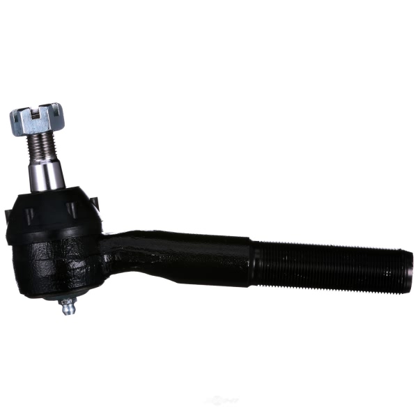 Delphi Driver Side Inner Steering Tie Rod End TA5337