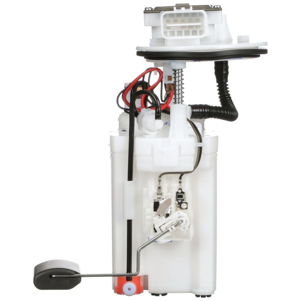 Delphi Fuel Pump Module Assembly FG2319