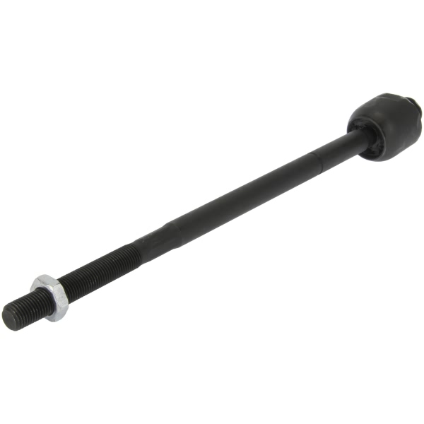 Centric Premium™ Front Inner Steering Tie Rod End 612.66039