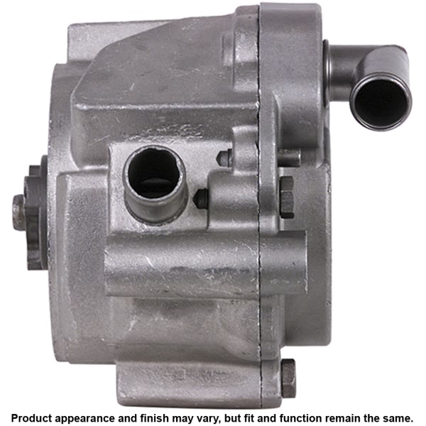 Cardone Reman Remanufactured Smog Air Pump 32-415