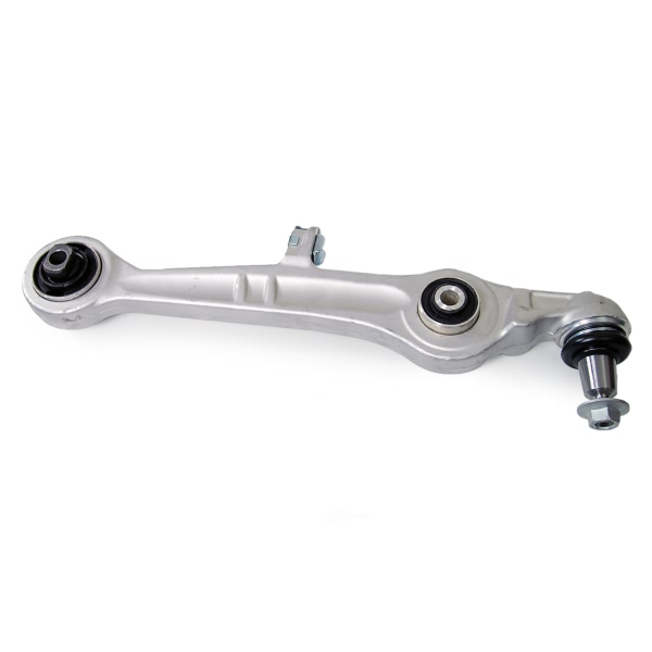 Mevotech Supreme Front Lower Forward Non Adjustable Control Arm CMS101209